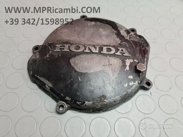 Subito CARTER FRIZIONE HONDA CR 125 1993 1994 CRE 1995 19