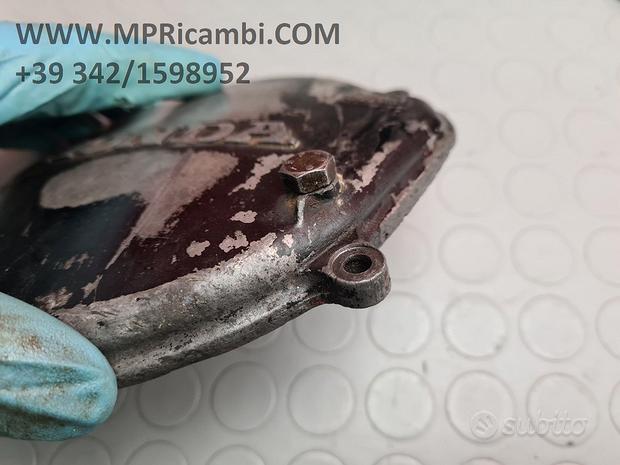 Subito CARTER FRIZIONE HONDA CR 125 1993 1994 CRE 1995 19