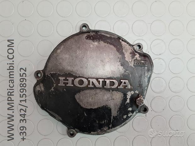 Subito CARTER FRIZIONE HONDA CR 125 1993 1994 CRE 1995 19
