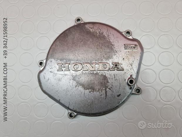 Subito CARTER FRIZIONE HONDA CR 125 1996 1997 CR125 1995