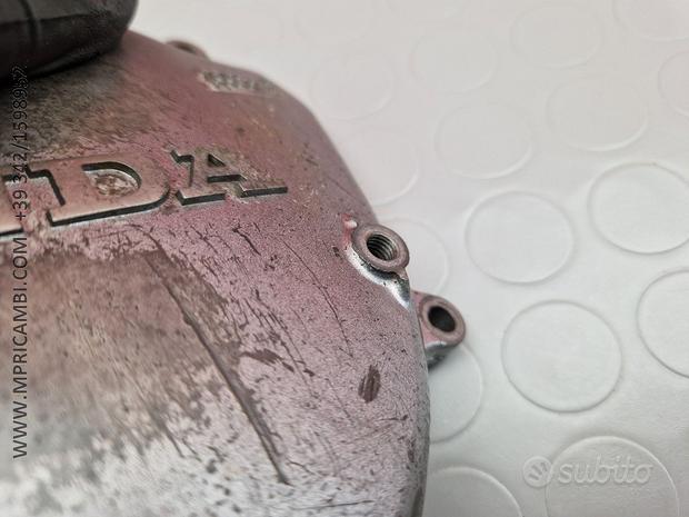 Subito CARTER FRIZIONE HONDA CR 125 1996 1997 CR125 1995