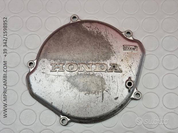 Subito CARTER FRIZIONE HONDA CR 125 1996 1997 CR125 1995