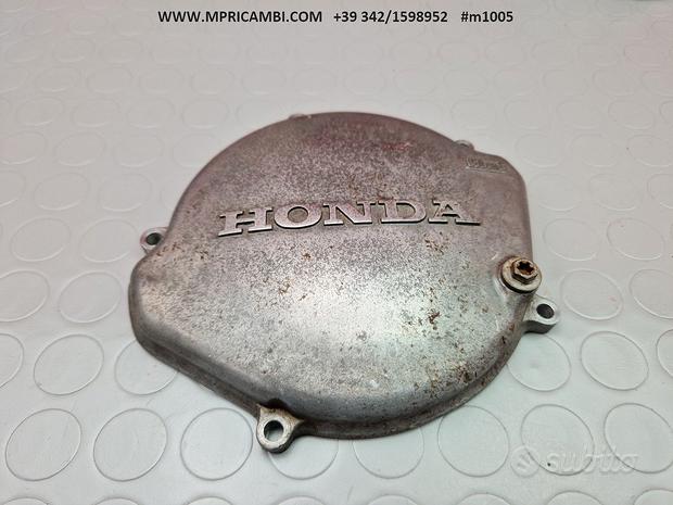 Subito CARTER FRIZIONE HONDA CR 125 2003 2002 CR125 2004