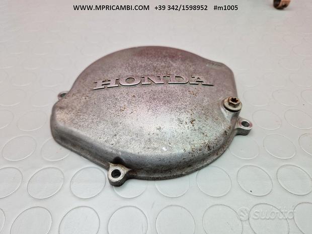 Subito CARTER FRIZIONE HONDA CR 125 2003 2002 CR125 2004