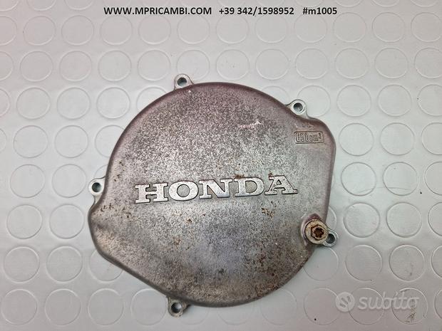 Subito CARTER FRIZIONE HONDA CR 125 2003 2002 CR125 2004