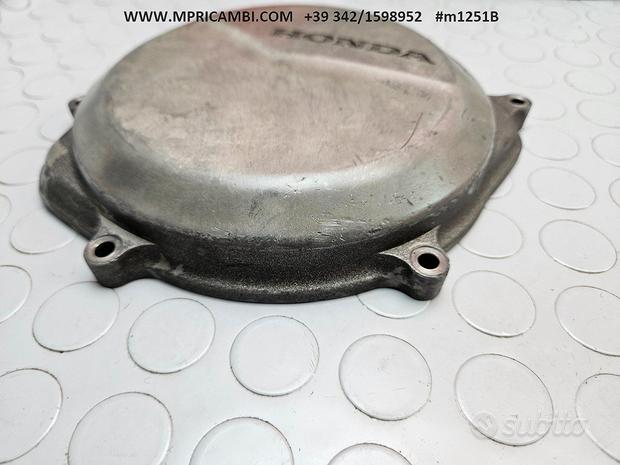 Subito CARTER FRIZIONE HONDA CR-F 450 2009 2012 CRF 2010