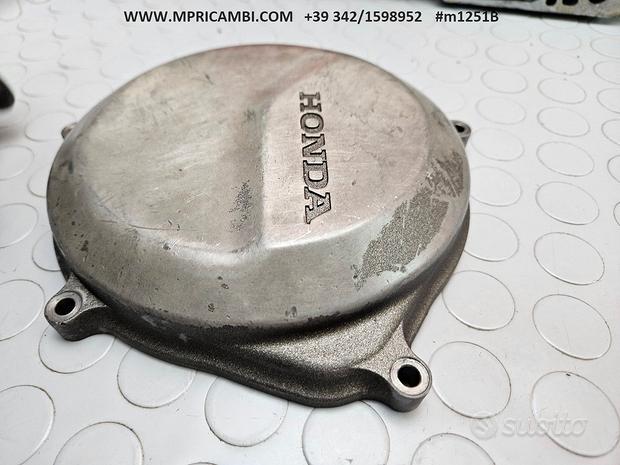 Subito CARTER FRIZIONE HONDA CR-F 450 2009 2012 CRF 2010