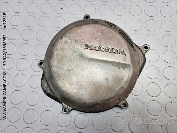 Subito CARTER FRIZIONE HONDA CR-F 450 2009 2012 CRF 2010
