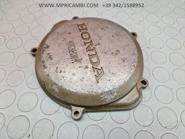 Subito CARTER FRIZIONE HONDA CRF 250 2008 2009 CRE F 2007