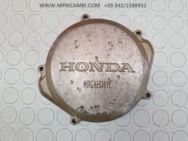 Subito CARTER FRIZIONE HONDA CRF 250 2008 2009 CRE F 2007
