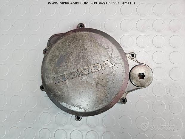 Subito CARTER FRIZIONE HONDA CRF 250 2010 2011 CR F 2012