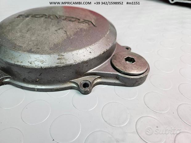 Subito CARTER FRIZIONE HONDA CRF 250 2010 2011 CR F 2012