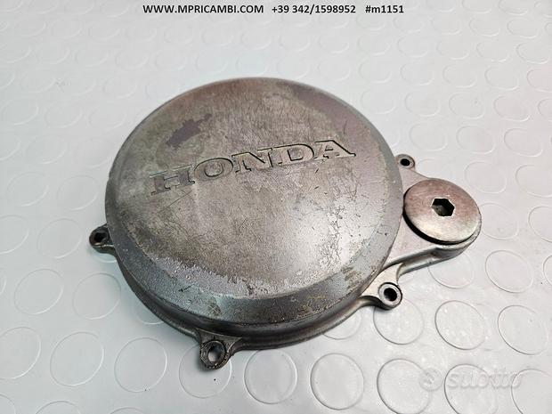 Subito CARTER FRIZIONE HONDA CRF 250 2010 2011 CR F 2012
