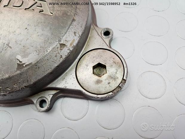 Subito CARTER FRIZIONE HONDA CRF 250 2010 2013 CR-F CRE 2