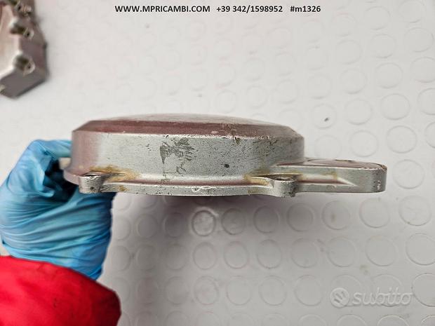 Subito CARTER FRIZIONE HONDA CRF 250 2010 2013 CR-F CRE 2