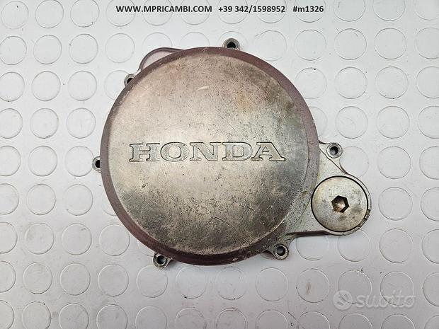 Subito CARTER FRIZIONE HONDA CRF 250 2010 2013 CR-F CRE 2