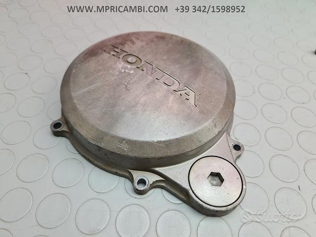 Subito CARTER FRIZIONE HONDA CRF 250 2015 2014 R CRE 2016