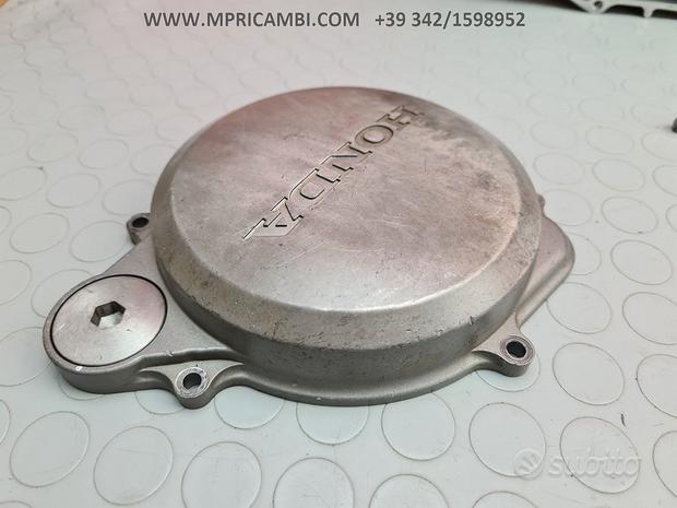 Subito CARTER FRIZIONE HONDA CRF 250 2015 2014 R CRE 2016