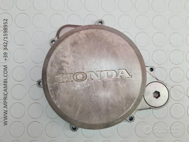 Subito CARTER FRIZIONE HONDA CRF 250 2015 2014 R CRE 2016