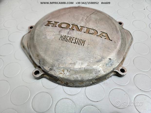 Subito CARTER FRIZIONE HONDA CRF 250 X 2005 2006 CRE 2007