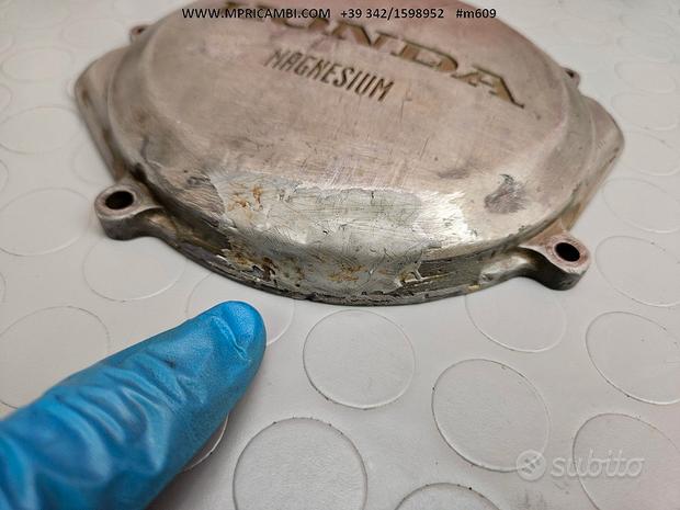 Subito CARTER FRIZIONE HONDA CRF 250 X 2005 2006 CRE 2007