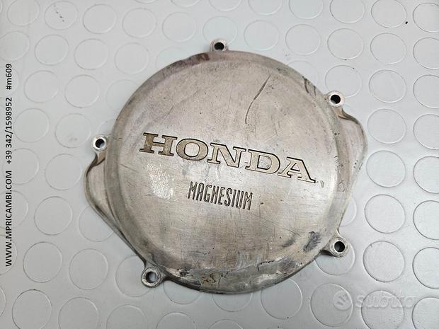 Subito CARTER FRIZIONE HONDA CRF 250 X 2005 2006 CRE 2007