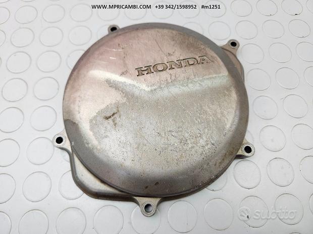 Subito CARTER FRIZIONE HONDA CRF 450 2011 2012 CRE 2009 2