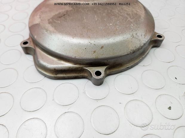 Subito CARTER FRIZIONE HONDA CRF 450 2011 2012 CRE 2009 2