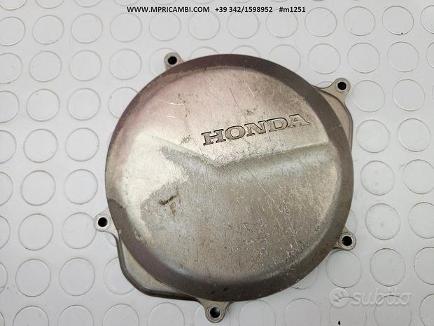 Subito CARTER FRIZIONE HONDA CRF 450 2011 2012 CRE 2009 2