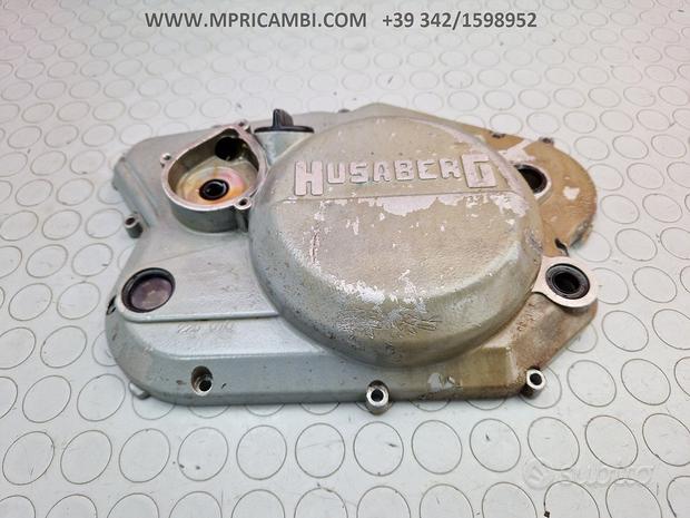 Subito CARTER FRIZIONE HUSABERG FC 550 2002 2003 FE 450 2