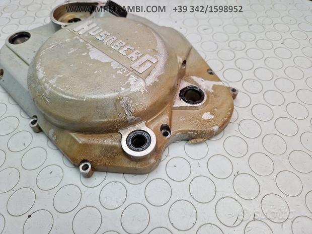Subito CARTER FRIZIONE HUSABERG FC 550 2002 2003 FE 450 2