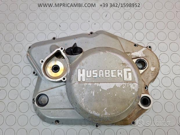 Subito CARTER FRIZIONE HUSABERG FC 550 2002 2003 FE 450 2