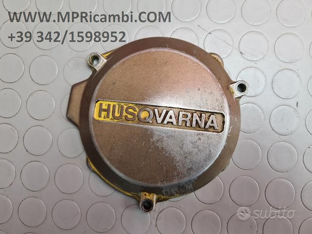 Subito CARTER FRIZIONE HUSQVARNA CR 125 1995 1996 WR 1997