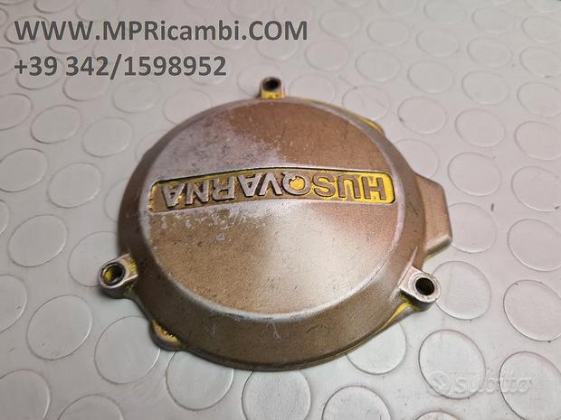 Subito CARTER FRIZIONE HUSQVARNA CR 125 1995 1996 WR 1997