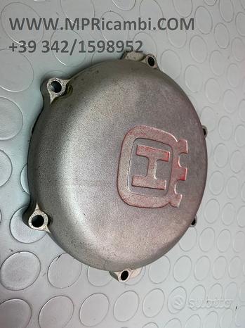 Subito CARTER FRIZIONE HUSQVARNA TC 250 2011 2012 TC250 2