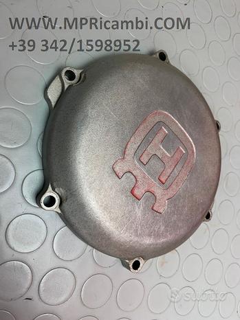 Subito CARTER FRIZIONE HUSQVARNA TC 250 2011 2012 TC250 2