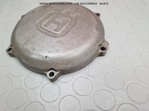 Subito CARTER FRIZIONE HUSQVARNA TE 250 2010 2011 TC 2012