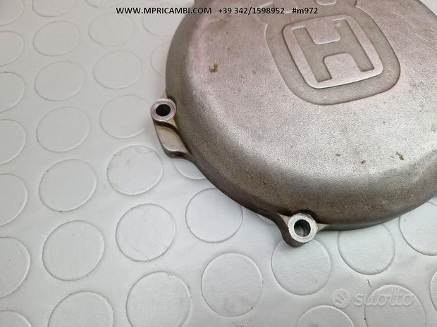 Subito CARTER FRIZIONE HUSQVARNA TE 250 2010 2011 TC 2012