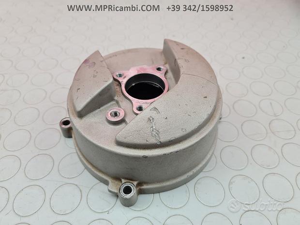 Subito CARTER FRIZIONE HUSQVARNA TE 499 2011 2012 SMR 201