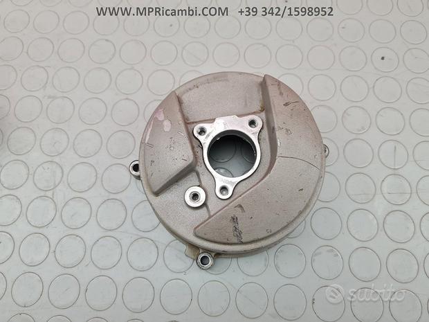 Subito CARTER FRIZIONE HUSQVARNA TE 499 2011 2012 SMR 201