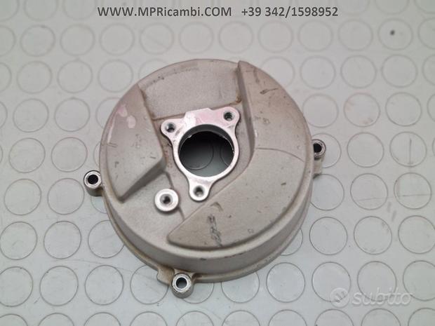 Subito CARTER FRIZIONE HUSQVARNA TE 499 2011 2012 SMR 201