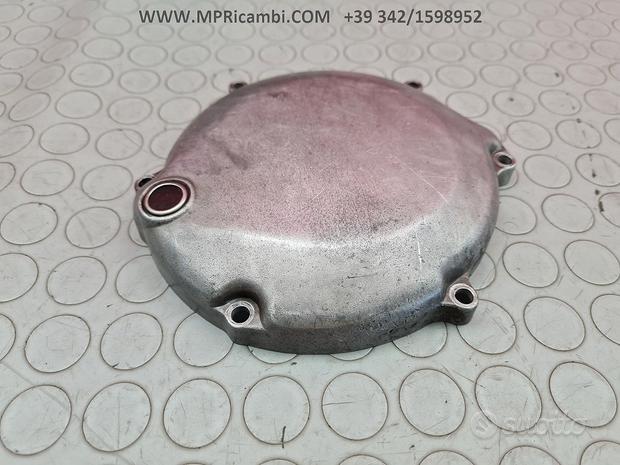 Subito CARTER FRIZIONE KAWASAKI KX 125 1995 1996 KX125 19