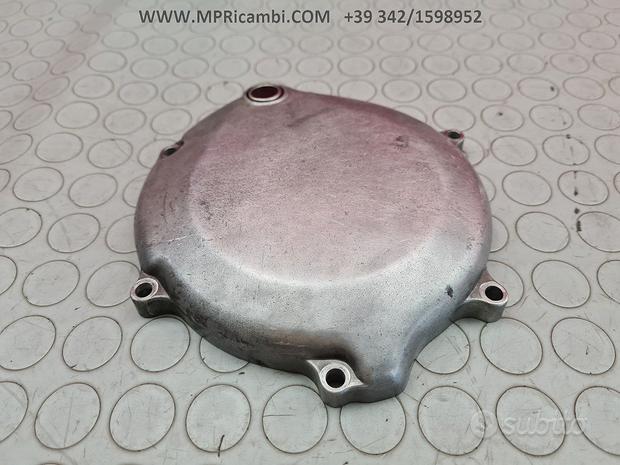 Subito CARTER FRIZIONE KAWASAKI KX 125 1995 1996 KX125 19