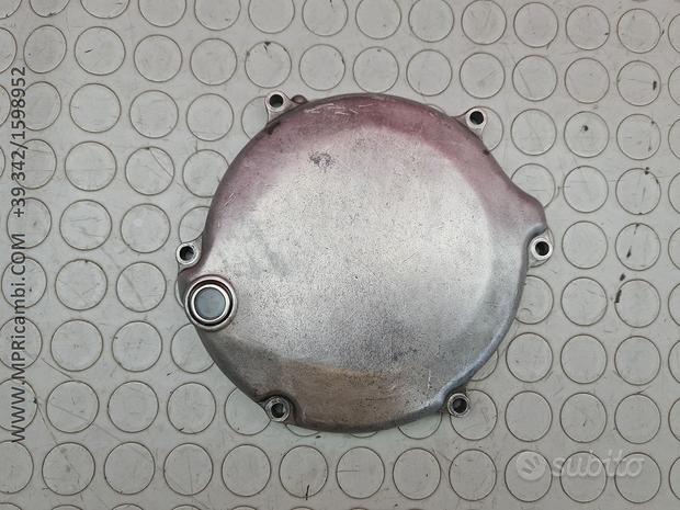 Subito CARTER FRIZIONE KAWASAKI KX 125 1995 1996 KX125 19