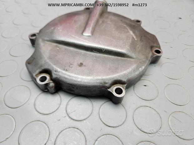 Subito CARTER FRIZIONE KAWASAKI KX 85 2002 2004 KX85 2003