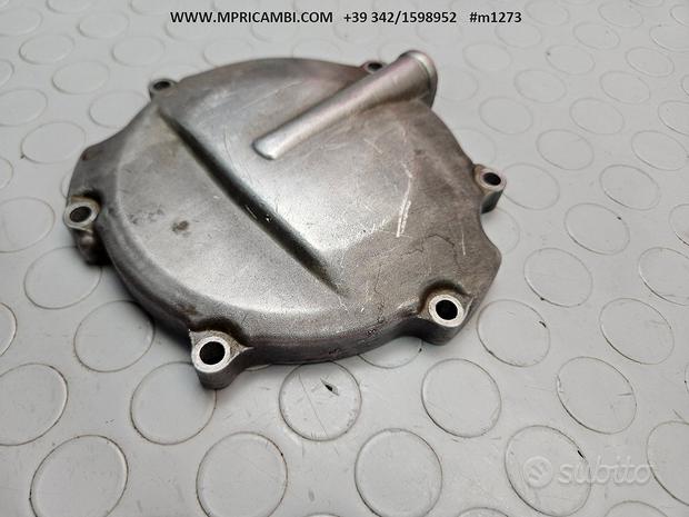 Subito CARTER FRIZIONE KAWASAKI KX 85 2002 2004 KX85 2003