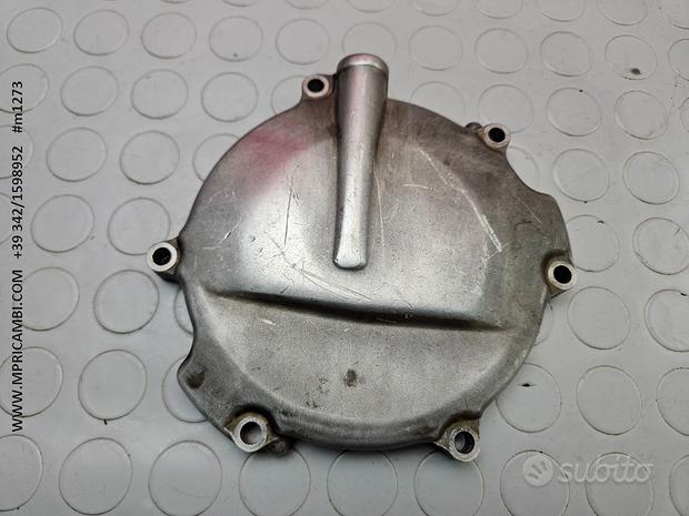 Subito CARTER FRIZIONE KAWASAKI KX 85 2002 2004 KX85 2003