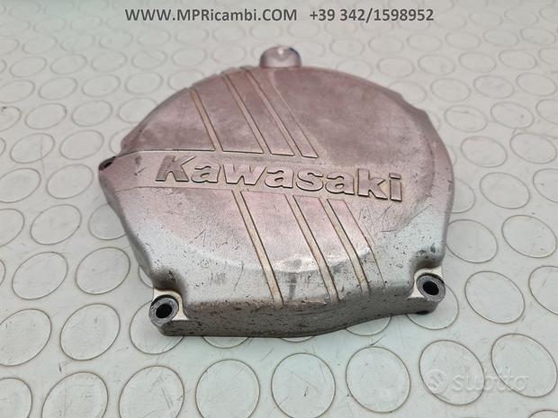 Subito CARTER FRIZIONE KAWASAKI KXF 250 2013 2014 KX F 20
