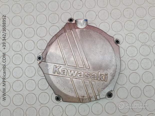 Subito CARTER FRIZIONE KAWASAKI KXF 250 2013 2014 KX F 20