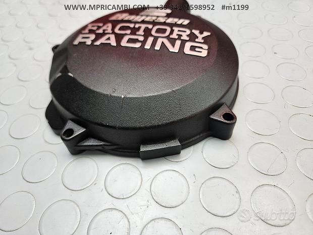 Subito CARTER FRIZIONE KTM EXC 125 1998 2002 SX 125 1999